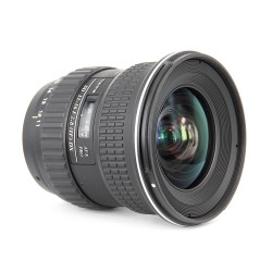 Tokina SD 11-16mm/2.8 IF DX  (Nikon AF-s)